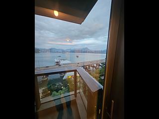 North Point - Victoria Harbour Phase 2B-3 03