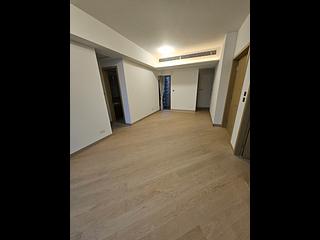 North Point - Victoria Harbour Phase 2B-3 04