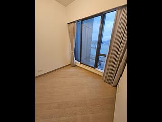 North Point - Victoria Harbour Phase 2B-3 05