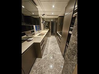 North Point - Victoria Harbour Phase 2B-3 06