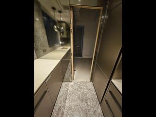 North Point - Victoria Harbour Phase 2B-3 11