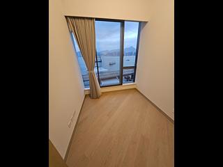 North Point - Victoria Harbour Phase 2B-3 13