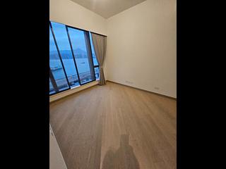 North Point - Victoria Harbour Phase 2B-3 15