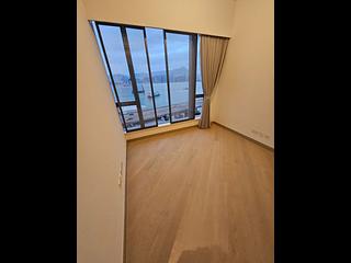 North Point - Victoria Harbour Phase 2B-3 16