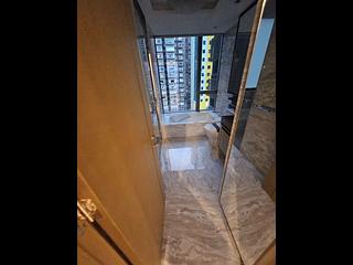 North Point - Victoria Harbour Phase 2B-3 17