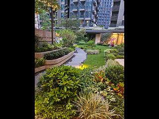 North Point - Victoria Harbour Phase 2B-3 18