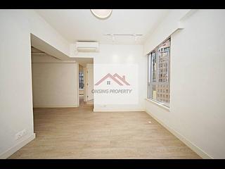 Wan Chai - iHome Centre 02