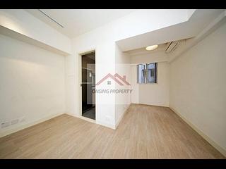 Wan Chai - iHome Centre 04