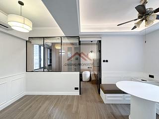 Mid Levels Central - Woodland Court 04