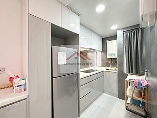 Mid Levels Central - Woodland Court 03