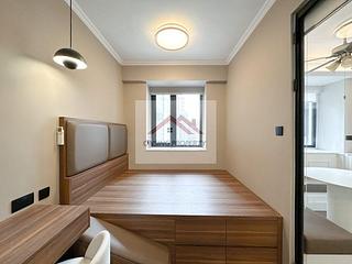 Mid Levels Central - Woodland Court 07