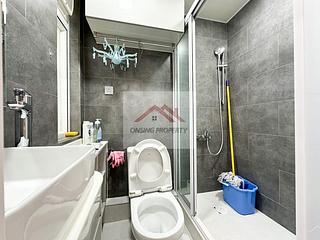 Mid Levels Central - Woodland Court 05