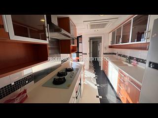 Stanley - Pacific View 02
