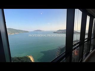 Stanley - Pacific View 04