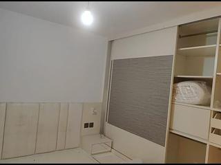 Kennedy Town - Academic Terrace Block 1 03
