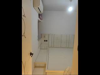 Kennedy Town - Academic Terrace Block 1 02