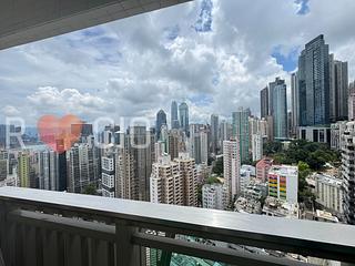 Sai Ying Pun - Centre Place 03