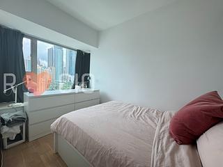 Sai Ying Pun - Centre Place 07