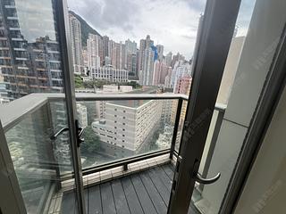 Sheung Wan - Soho 189 02