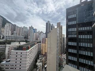Sheung Wan - Soho 189 16