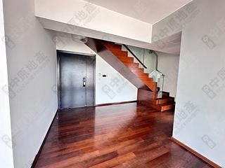 Soho - Centrestage Block 1 03