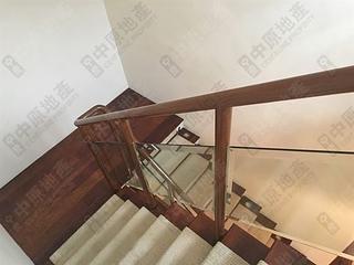 中半山 - 慧明苑2座 03