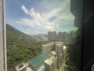 Wong Chuk Hang - The Southside Phase 1 Southland 10