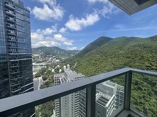 Wong Chuk Hang - The Southside Phase 1 Southland 11