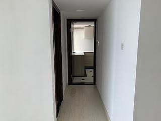 Pok Fu Lam - Villa Cecil Phase 3 Block 2 03