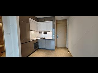 黃竹坑 - 港岛南岸2期 扬海1B座 02