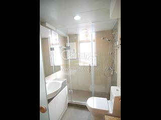 Mid Levels Central - Jadestone Court 09