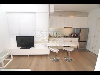 Mid Levels Central - Jadestone Court 06