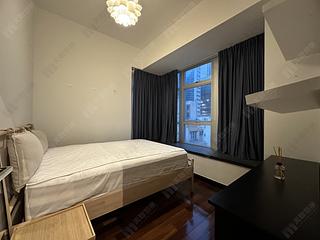 Wan Chai - J Residence 05