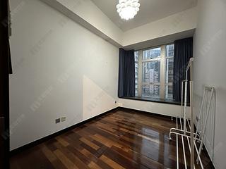 Wan Chai - J Residence 06
