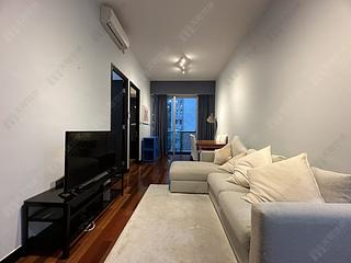 Wan Chai - J Residence 02