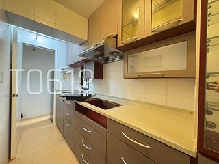 Sai Ying Pun - Kam Ning Mansion 08