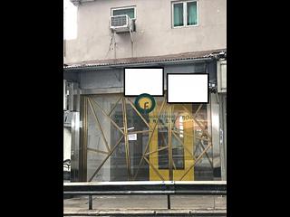 苏豪 - 嘉年华阁 03