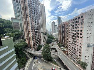 中半山 - 殷桦花园 13