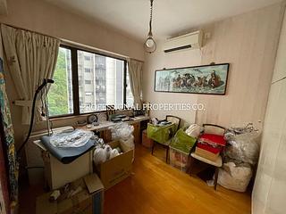 跑马地 - Shan Kwong Towers 04