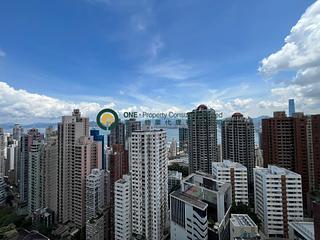 西半山 - 雅苑 12