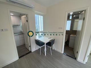 Sai Ying Pun - Elite Court 03