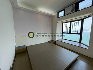 堅尼地城 - 加惠臺 06