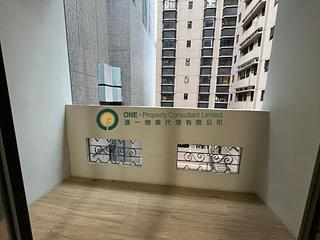 中半山 - 半山樓 02