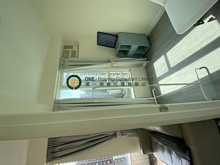 Sai Ying Pun - Elite Court 06