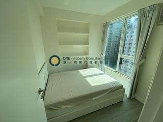 Sai Ying Pun - Elite Court 07