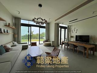 South Lantau - Whitesands 03