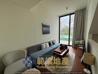 South Lantau - Whitesands 05