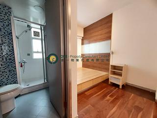 Mid Levels Central - Carlos Court 10