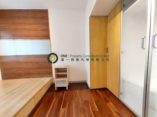 Mid Levels Central - Carlos Court 11