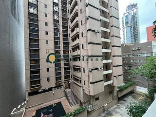 中半山 - 半山樓 11